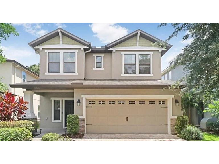 5922 Egret Landing Place Lithia FL 33547 T3444987 image1