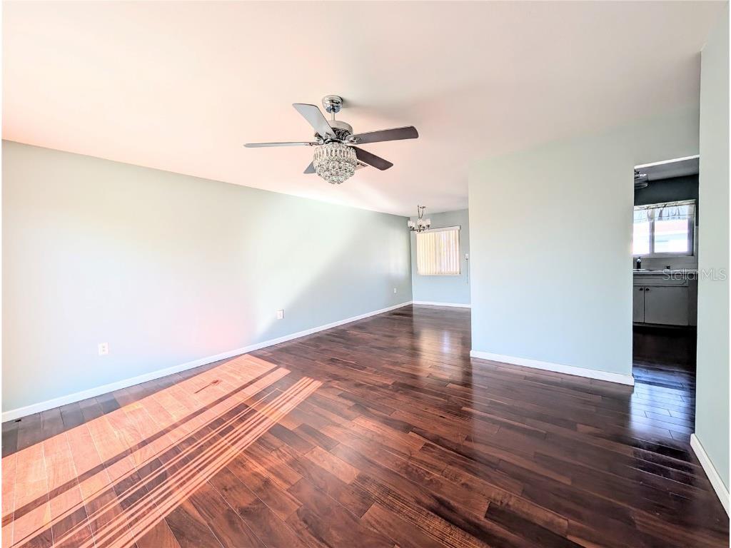 5922 Garden Lane #A31 Bradenton FL 34207 A4666477 image11