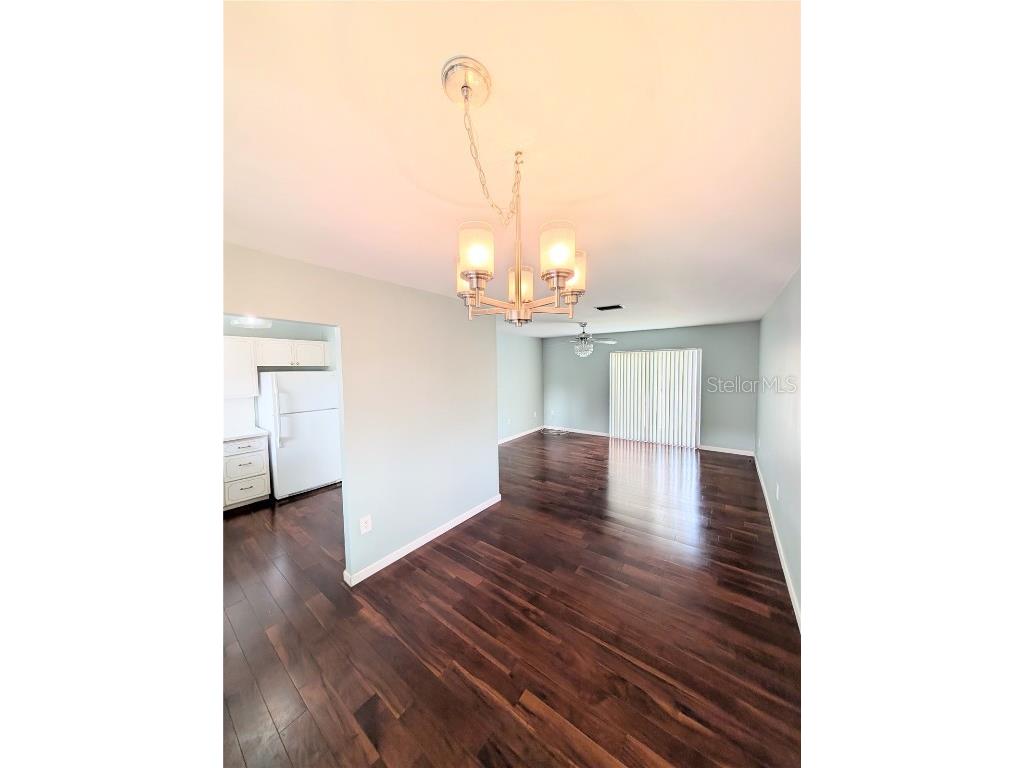 5922 Garden Lane #A31 Bradenton FL 34207 A4666477 image13