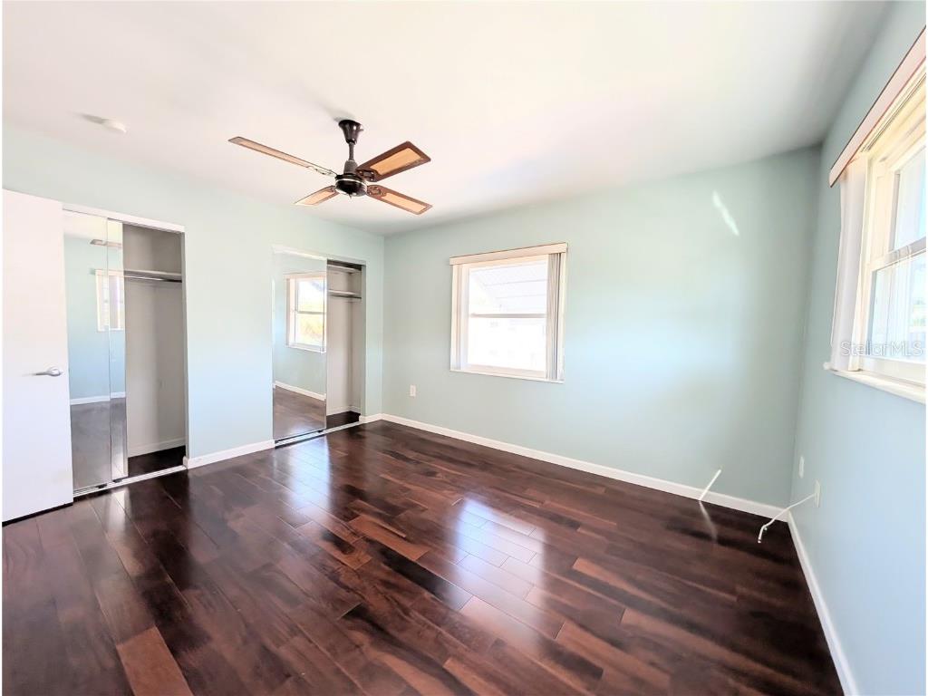 5922 Garden Lane #A31 Bradenton FL 34207 A4666477 image14