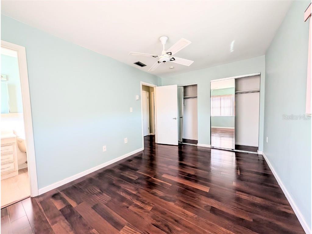 5922 Garden Lane #A31 Bradenton FL 34207 A4666477 image15