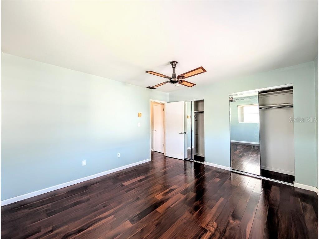 5922 Garden Lane #A31 Bradenton FL 34207 A4666477 image17