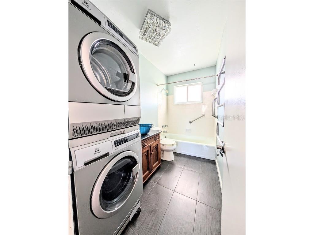 5922 Garden Lane #A31 Bradenton FL 34207 A4666477 image18