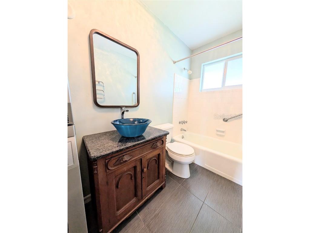 5922 Garden Lane #A31 Bradenton FL 34207 A4666477 image19