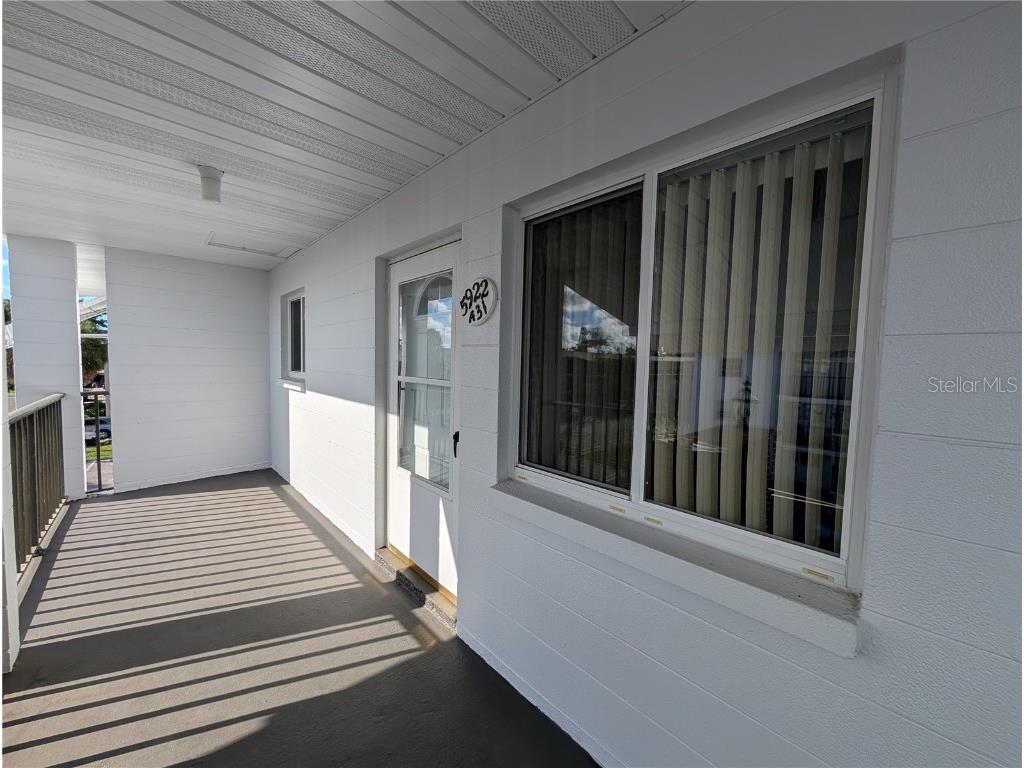 5922 Garden Lane #A31 Bradenton FL 34207 A4666477 image2