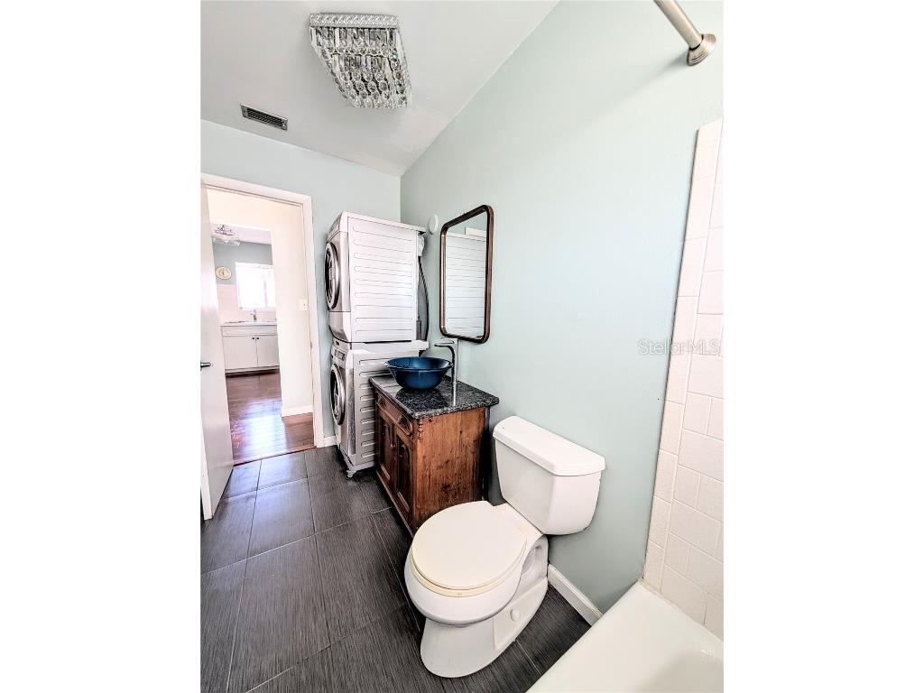 5922 Garden Lane #A31 Bradenton FL 34207 A4666477 image20