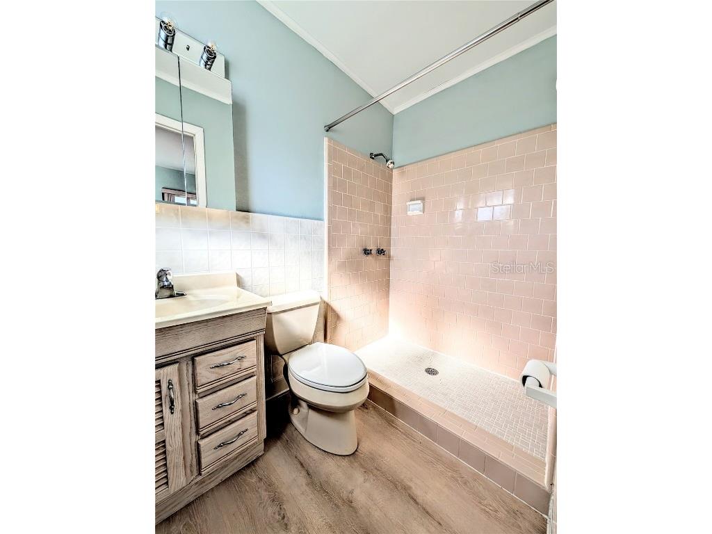 5922 Garden Lane #A31 Bradenton FL 34207 A4666477 image22