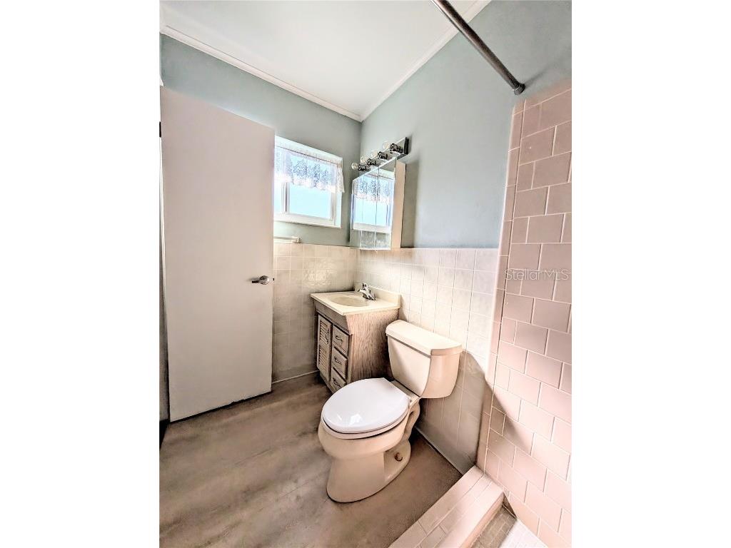 5922 Garden Lane #A31 Bradenton FL 34207 A4666477 image23