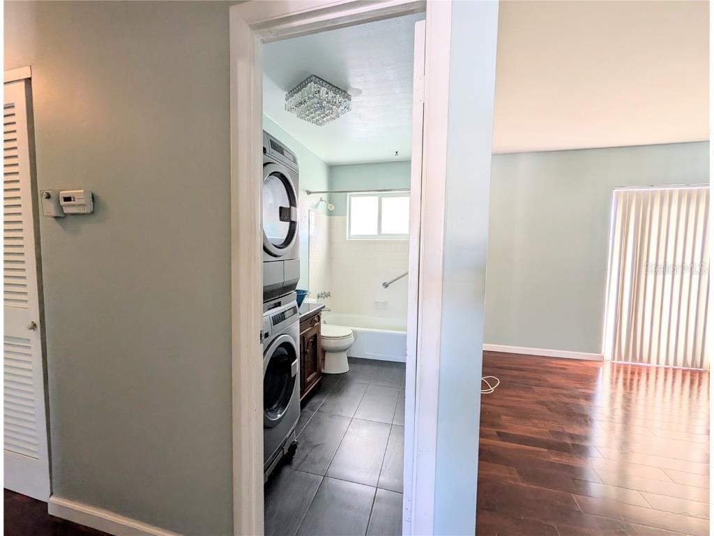 5922 Garden Lane #A31 Bradenton FL 34207 A4666477 image24