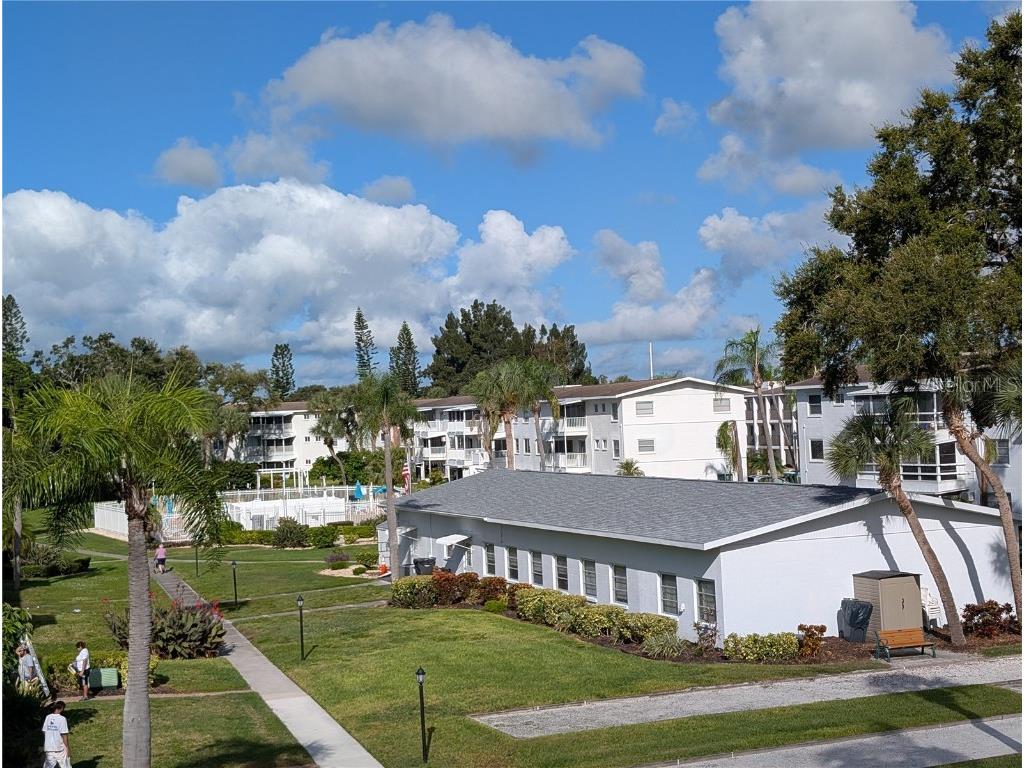 5922 Garden Lane #A31 Bradenton FL 34207 A4666477 image26