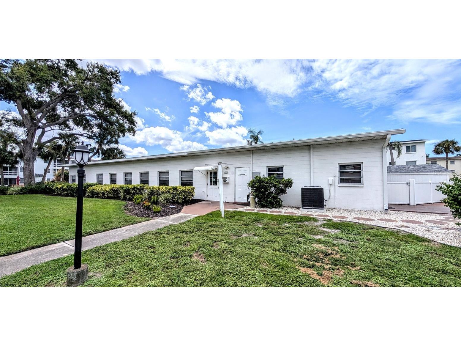 5922 Garden Lane #A31 Bradenton FL 34207 A4666477 image27