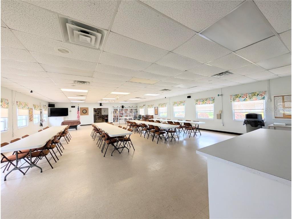 5922 Garden Lane #A31 Bradenton FL 34207 A4666477 image28