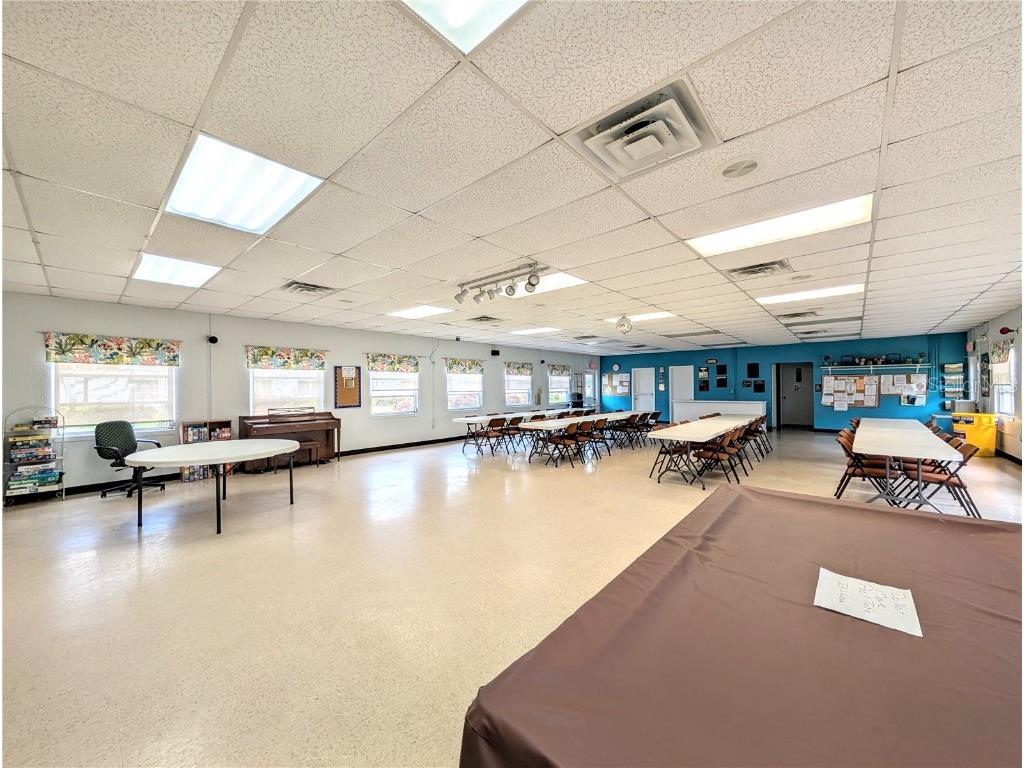 5922 Garden Lane #A31 Bradenton FL 34207 A4666477 image29