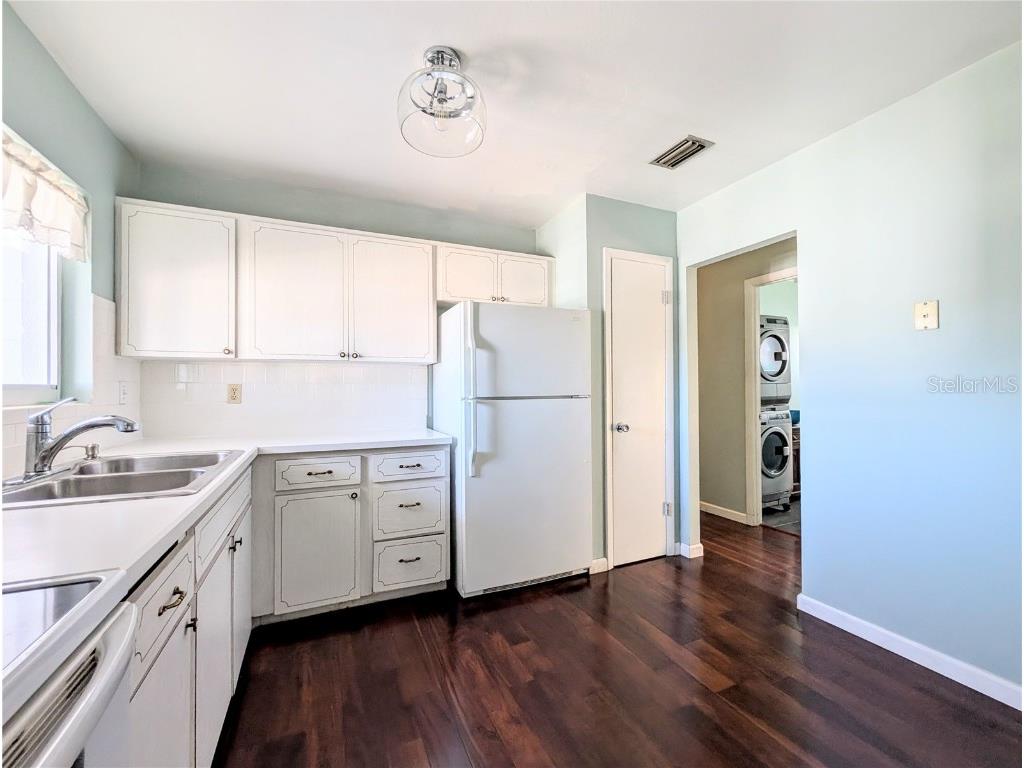 5922 Garden Lane #A31 Bradenton FL 34207 A4666477 image3