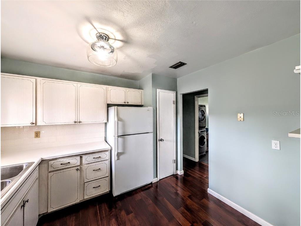 5922 Garden Lane #A31 Bradenton FL 34207 A4666477 image4