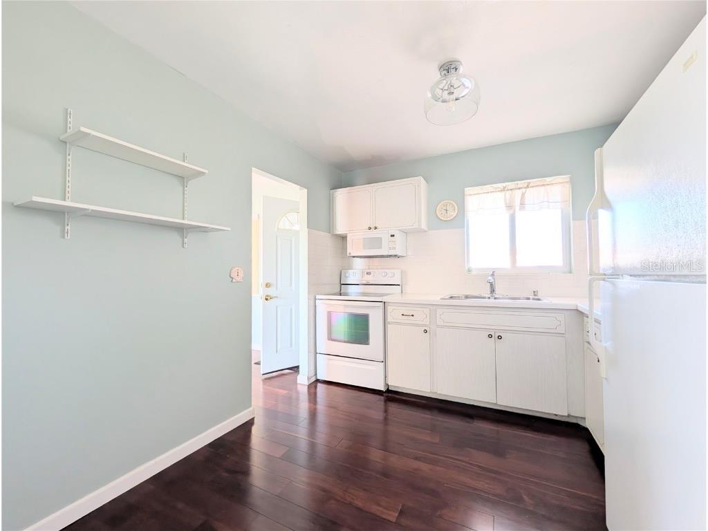 5922 Garden Lane #A31 Bradenton FL 34207 A4666477 image6