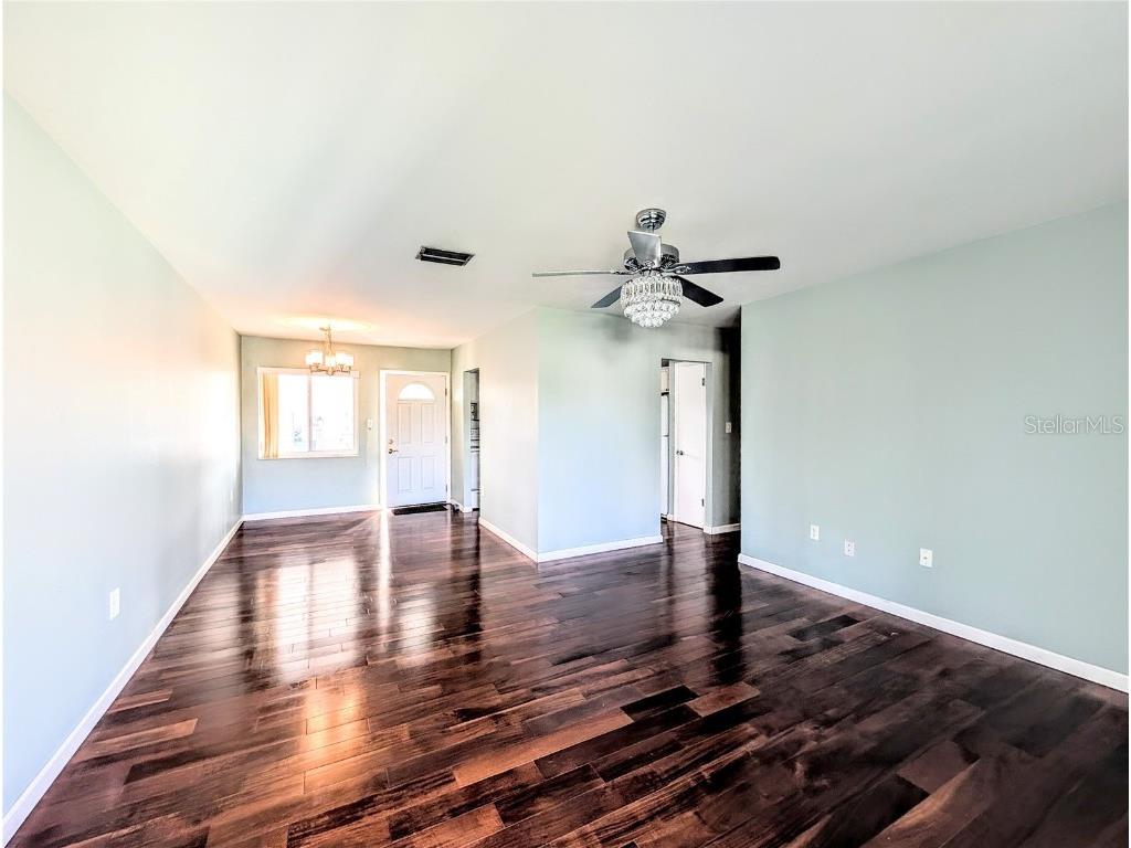 5922 Garden Lane #A31 Bradenton FL 34207 A4666477 image8