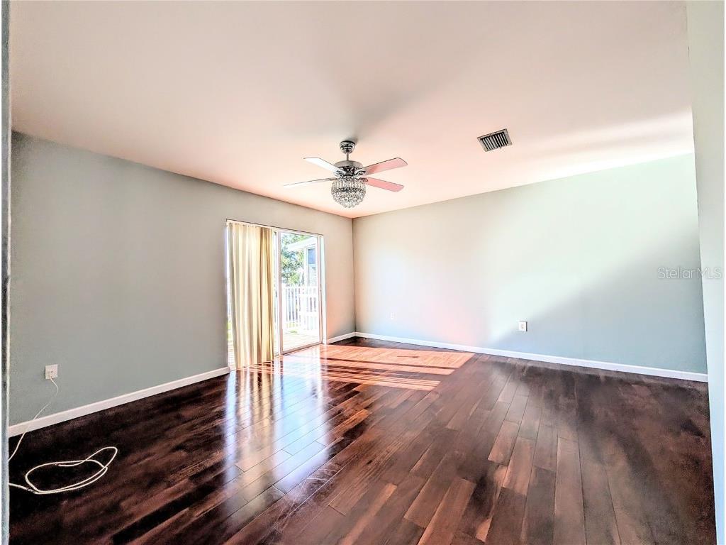 5922 Garden Lane #A31 Bradenton FL 34207 A4666477 image9