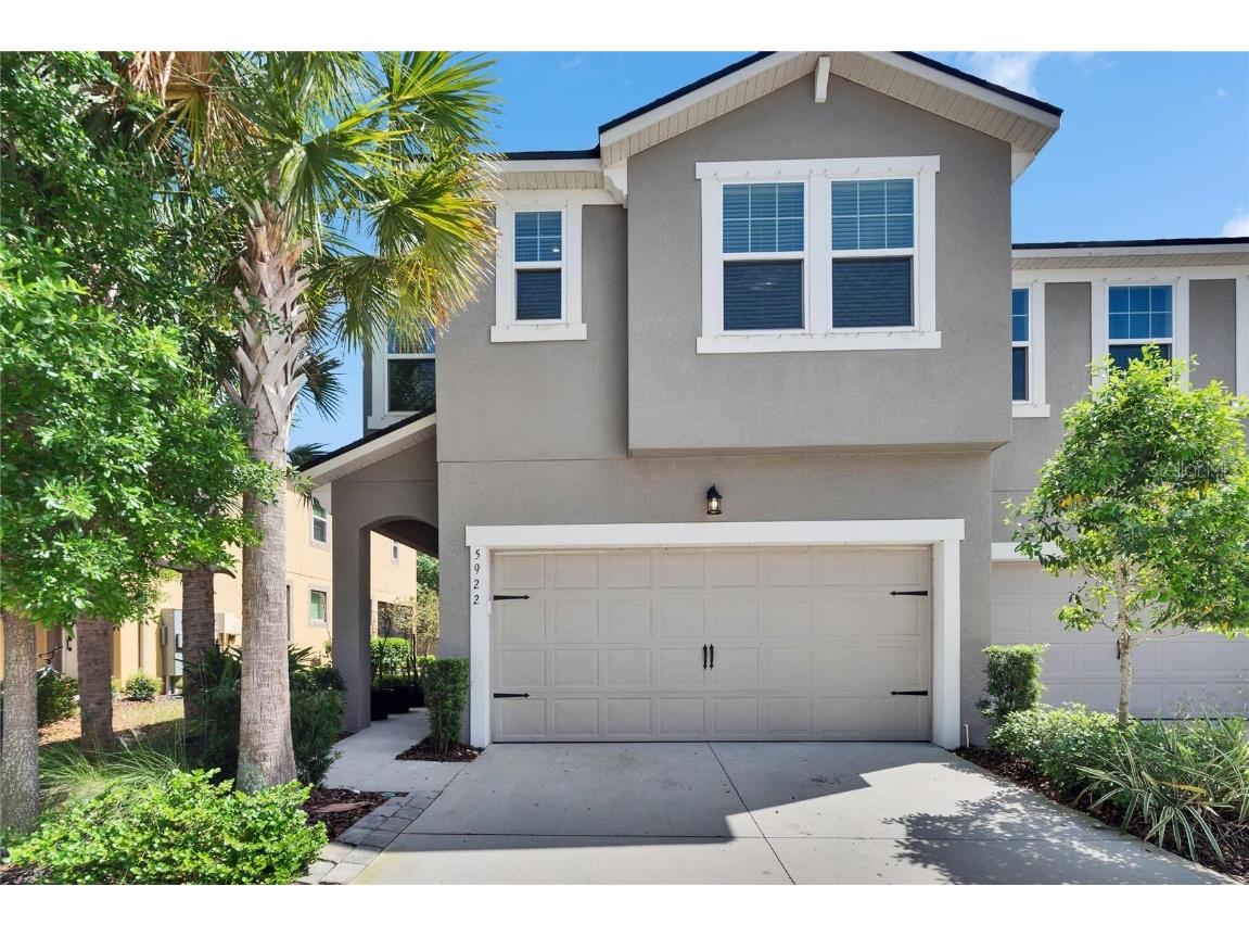 5922 Grand Sonata Avenue Lutz FL 33558 TB8371259 image1
