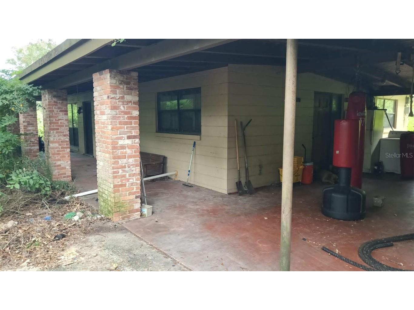 5922 Indian Hill Road Orlando FL 32808 O6144174 image1