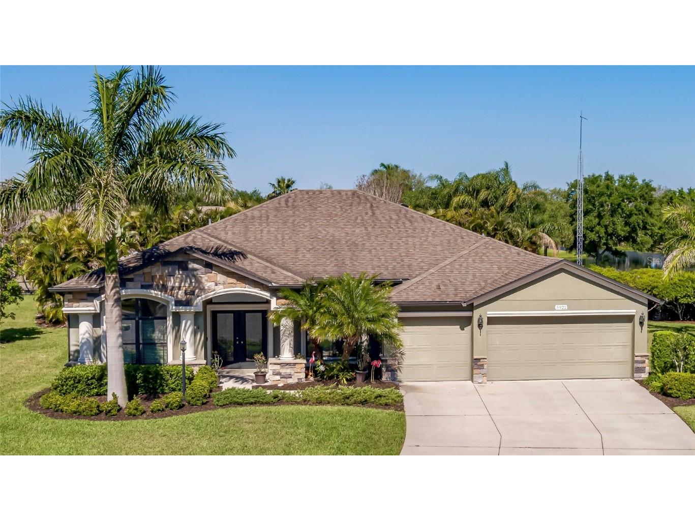 5922 Lexington Drive Parrish FL 34219 A4606049 image1
