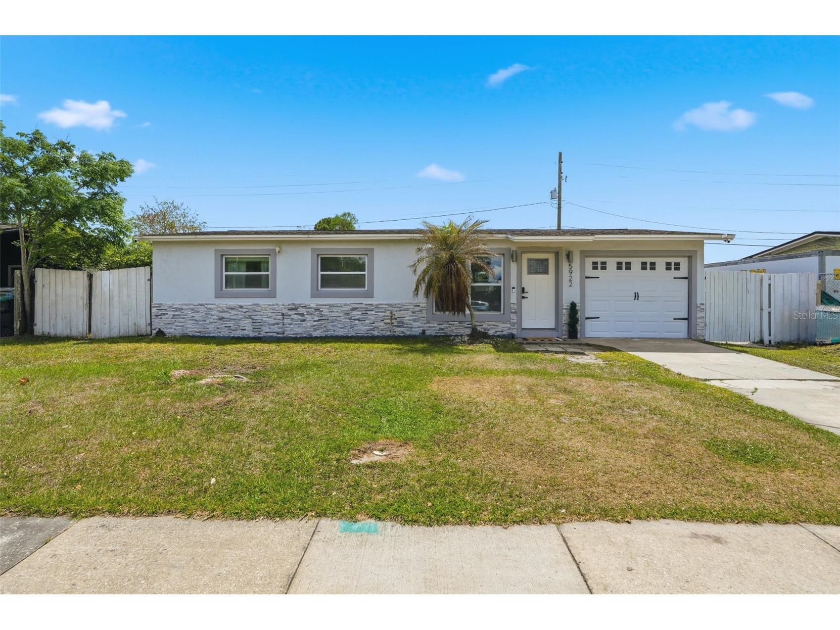 5922 Malcross Drive Orlando FL 32812 O6401545 image1
