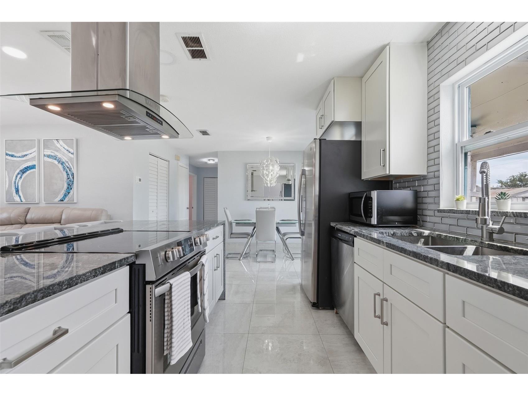 5922 Malcross Drive Orlando FL 32812 O6401545 image11