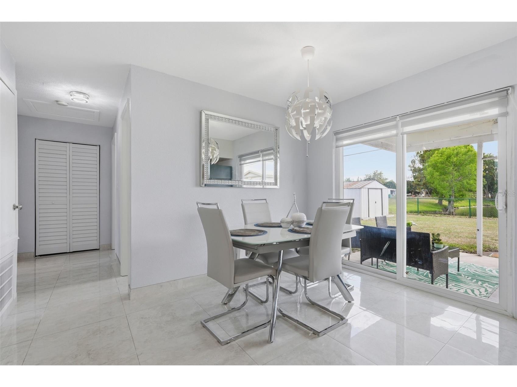 5922 Malcross Drive Orlando FL 32812 O6401545 image13