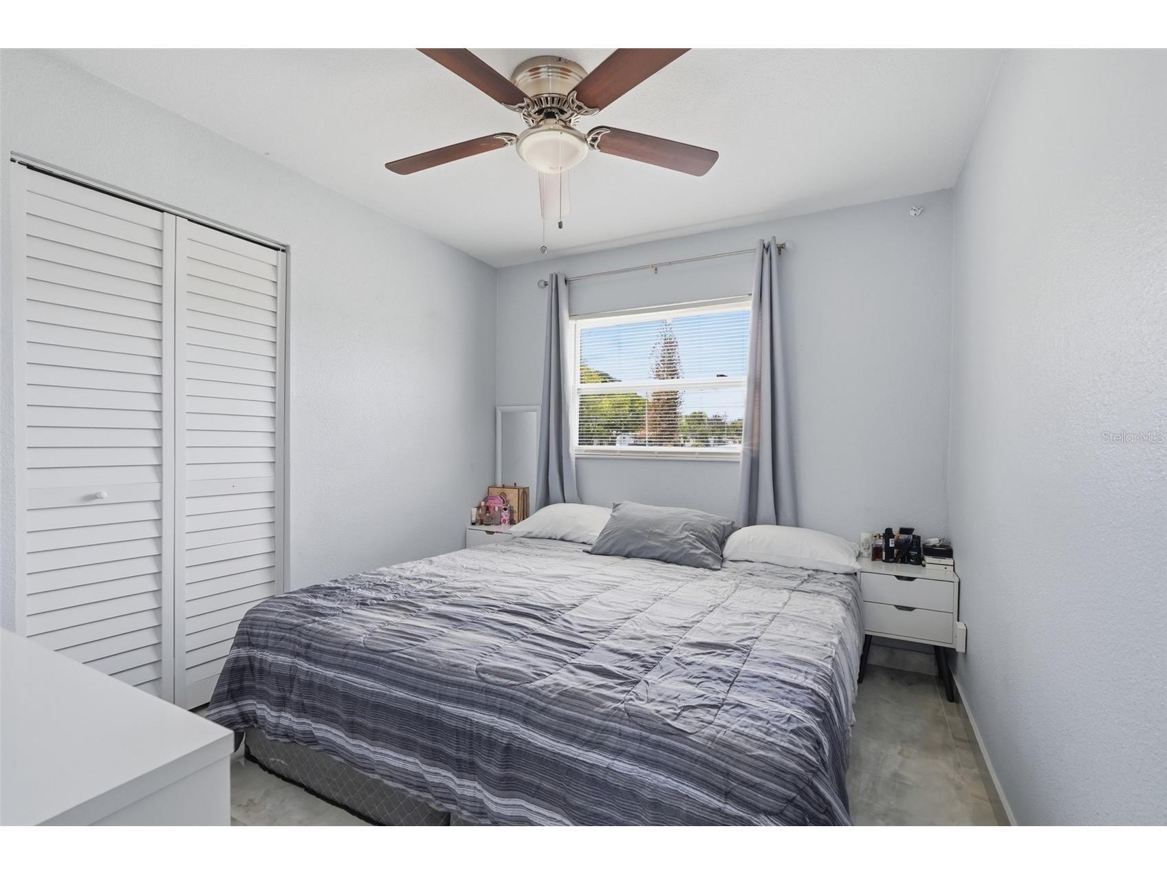 5922 Malcross Drive Orlando FL 32812 O6401545 image14