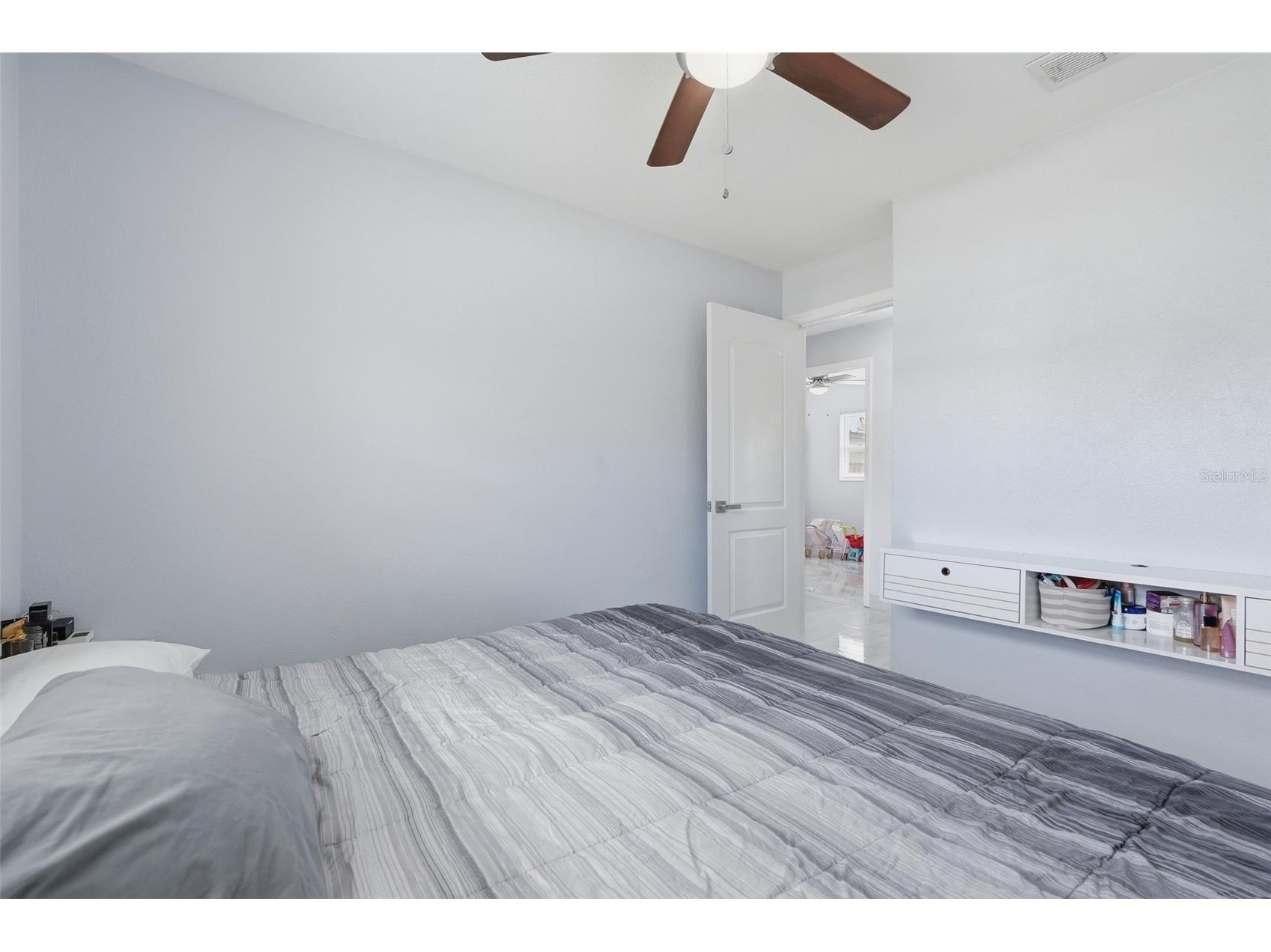 5922 Malcross Drive Orlando FL 32812 O6401545 image15