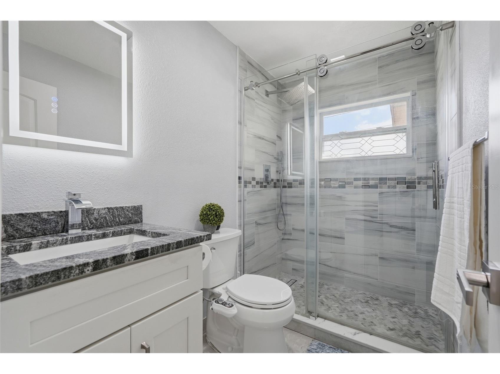 5922 Malcross Drive Orlando FL 32812 O6401545 image16