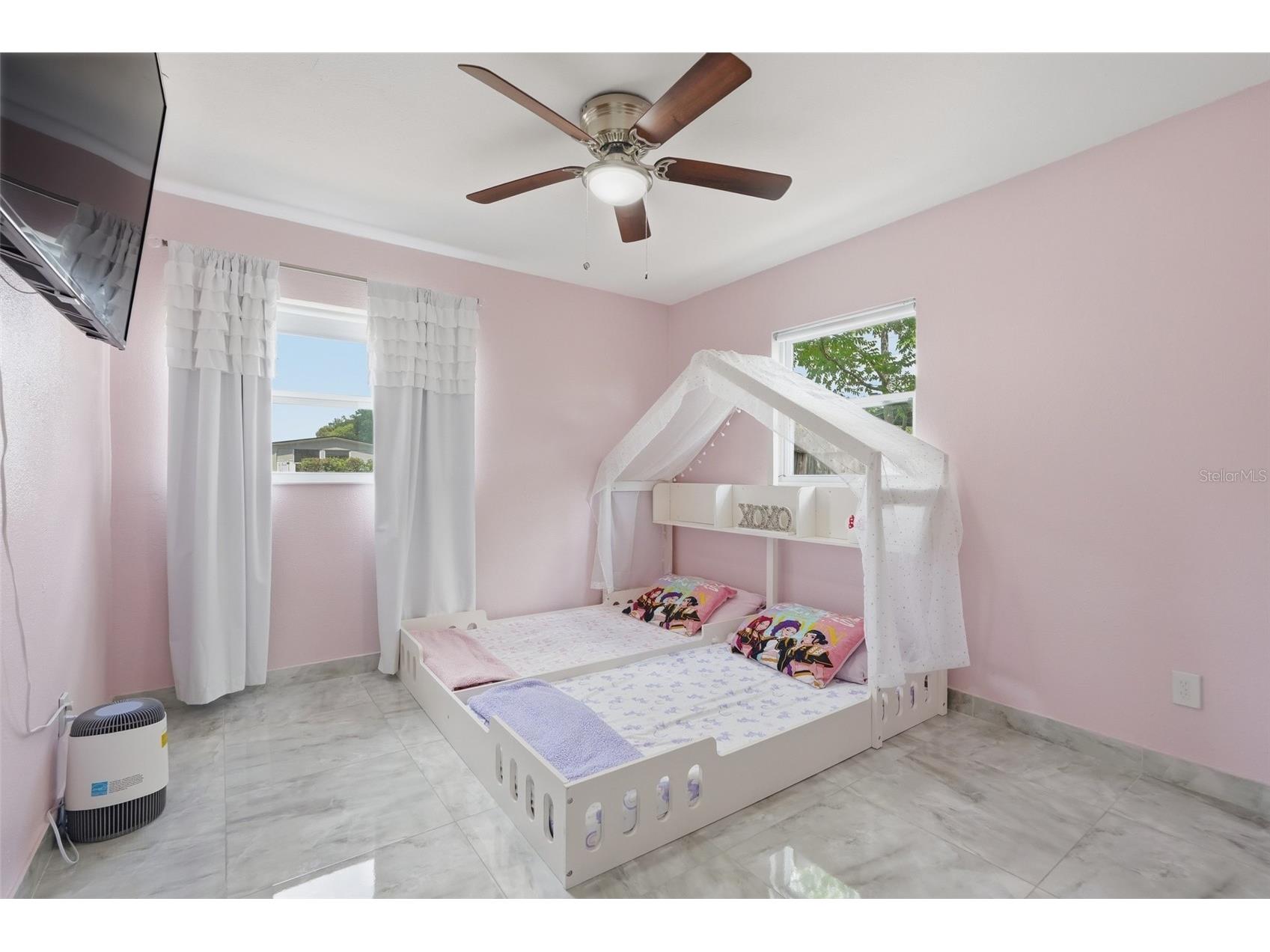 5922 Malcross Drive Orlando FL 32812 O6401545 image17