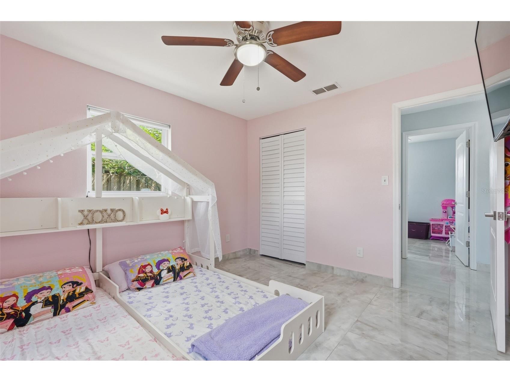 5922 Malcross Drive Orlando FL 32812 O6401545 image18