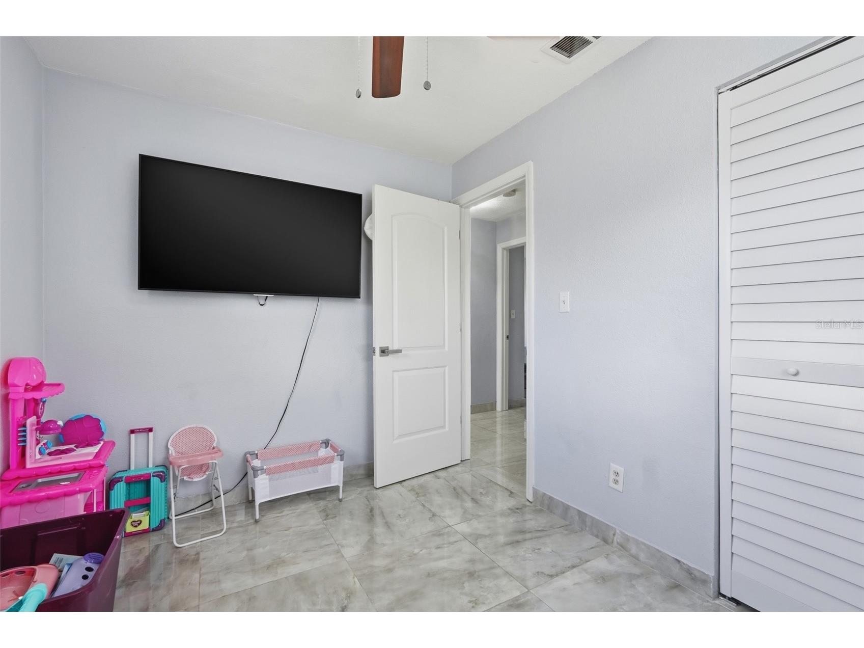5922 Malcross Drive Orlando FL 32812 O6401545 image19