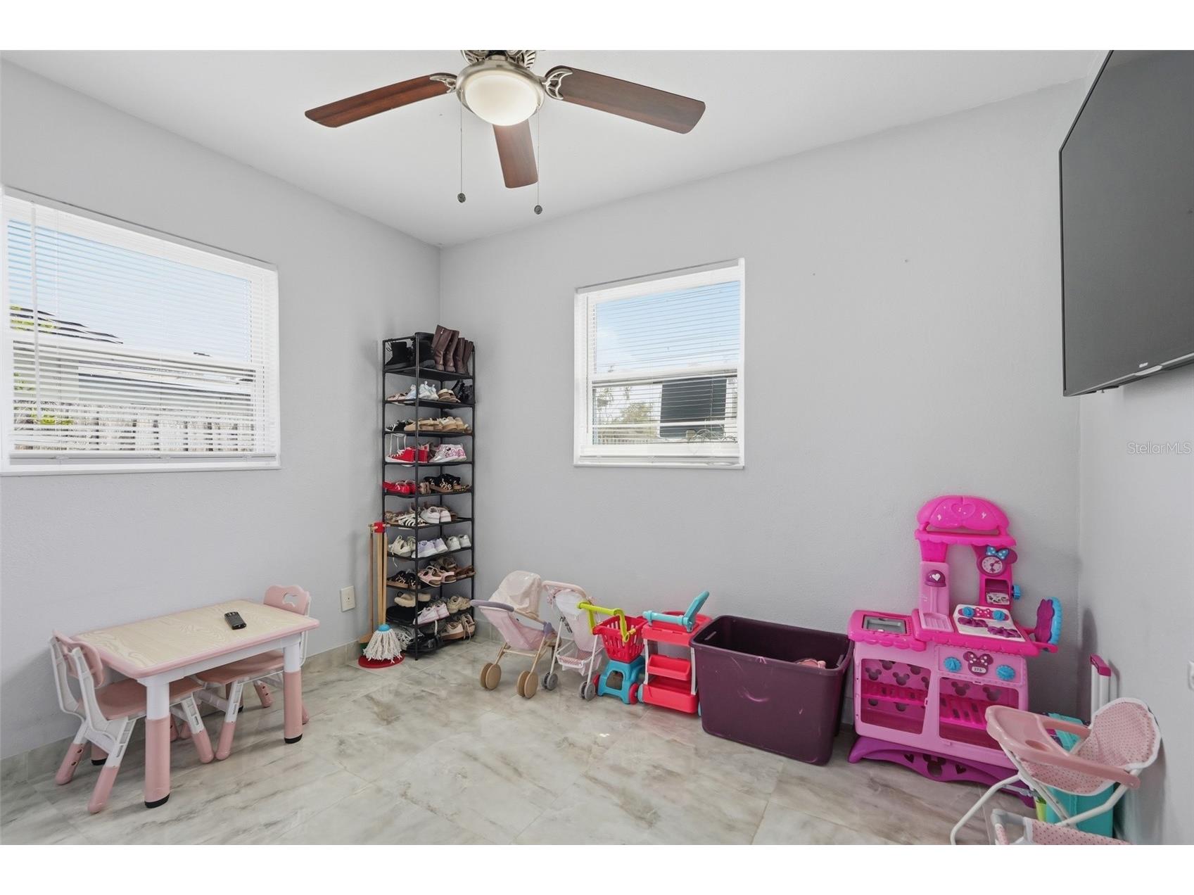 5922 Malcross Drive Orlando FL 32812 O6401545 image20