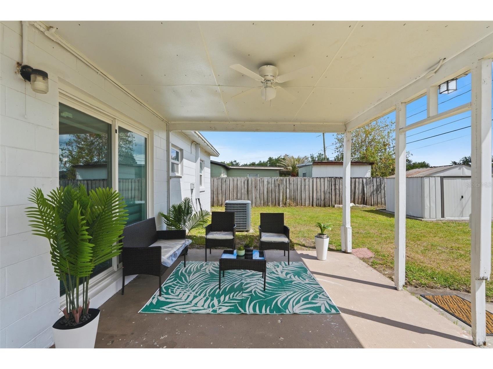 5922 Malcross Drive Orlando FL 32812 O6401545 image22