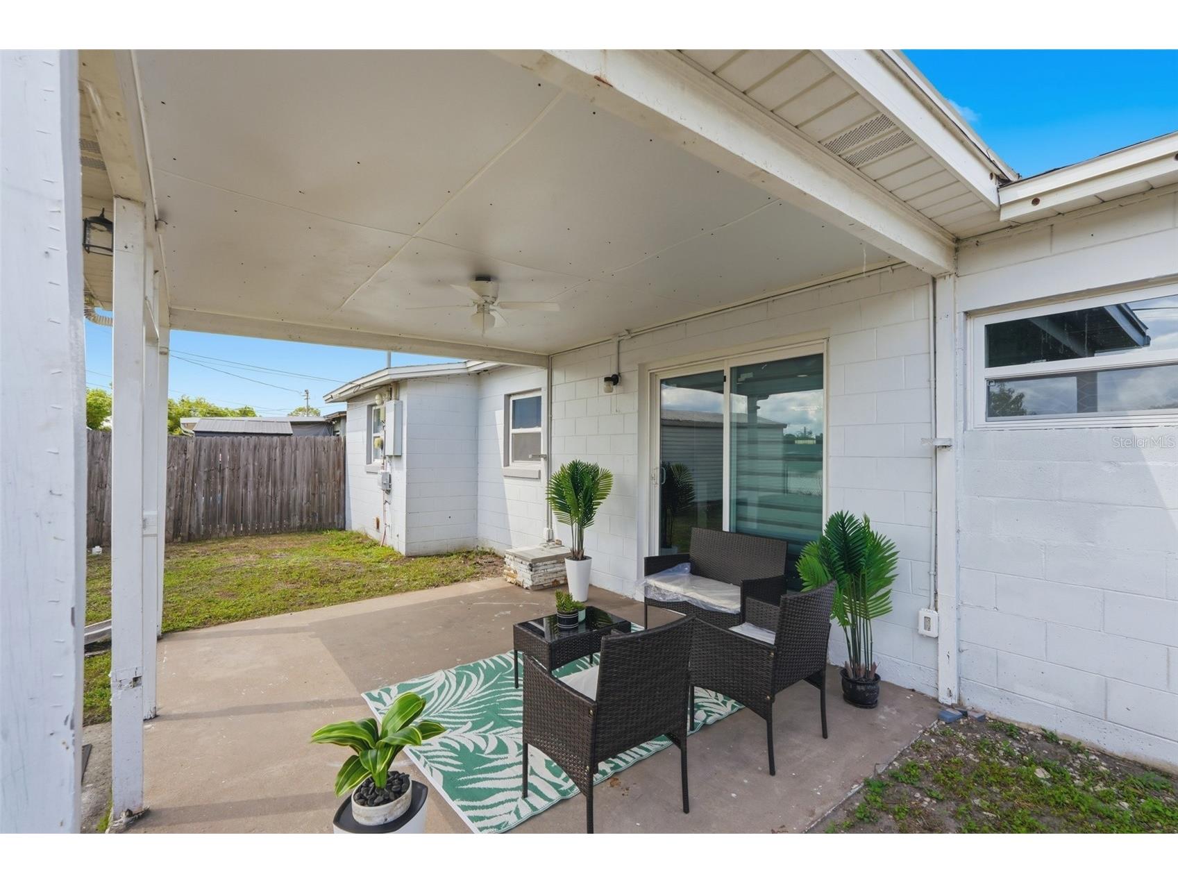 5922 Malcross Drive Orlando FL 32812 O6401545 image23