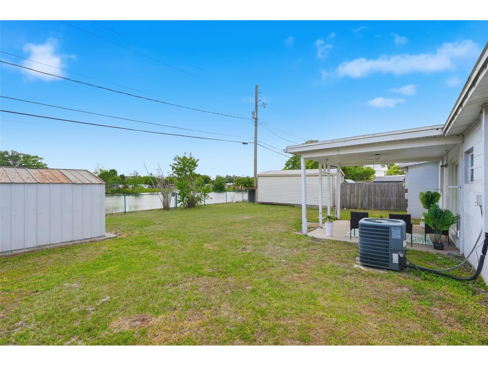 5922 Malcross Drive Orlando FL 32812 O6401545 image24