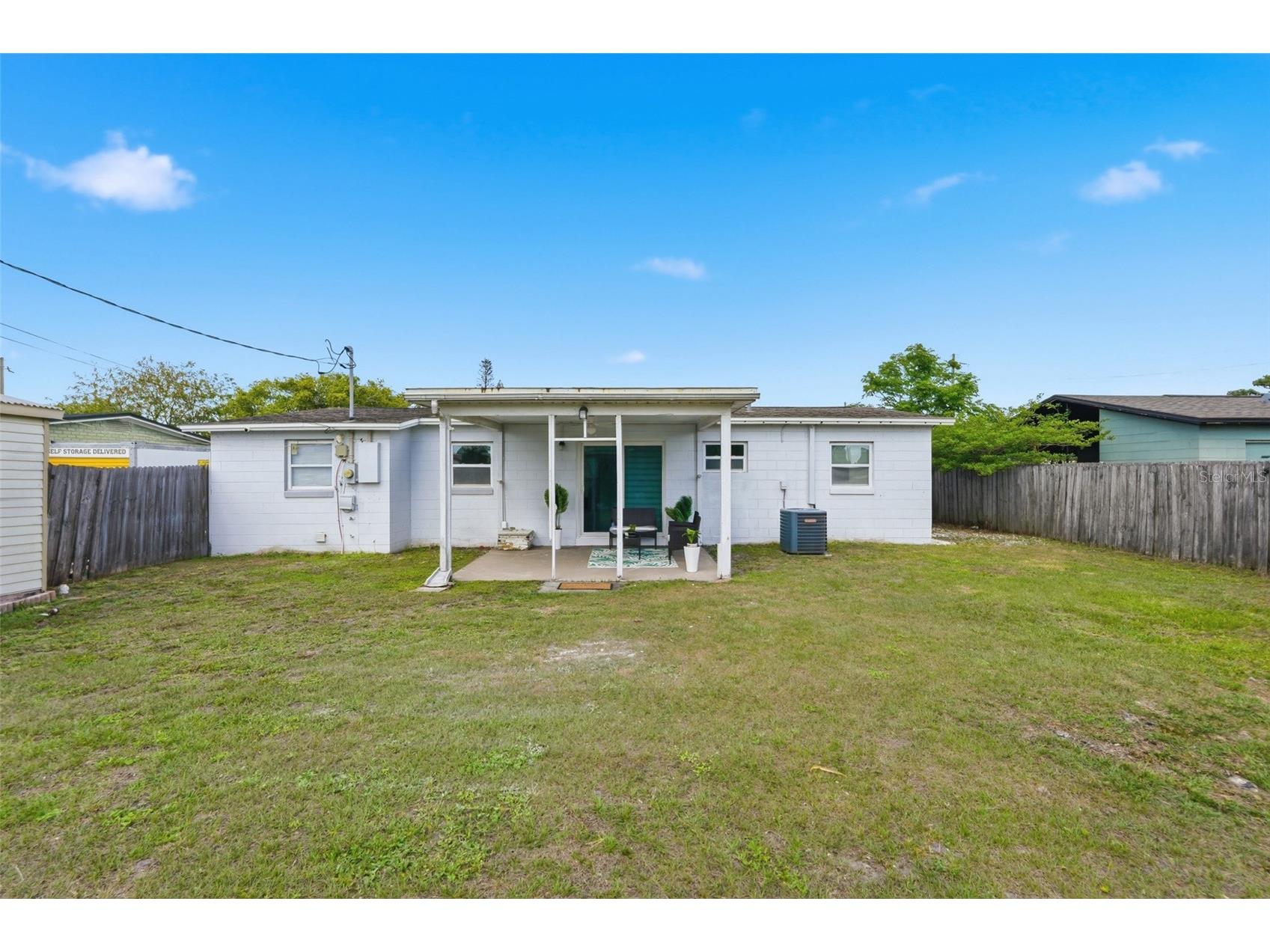 5922 Malcross Drive Orlando FL 32812 O6401545 image25