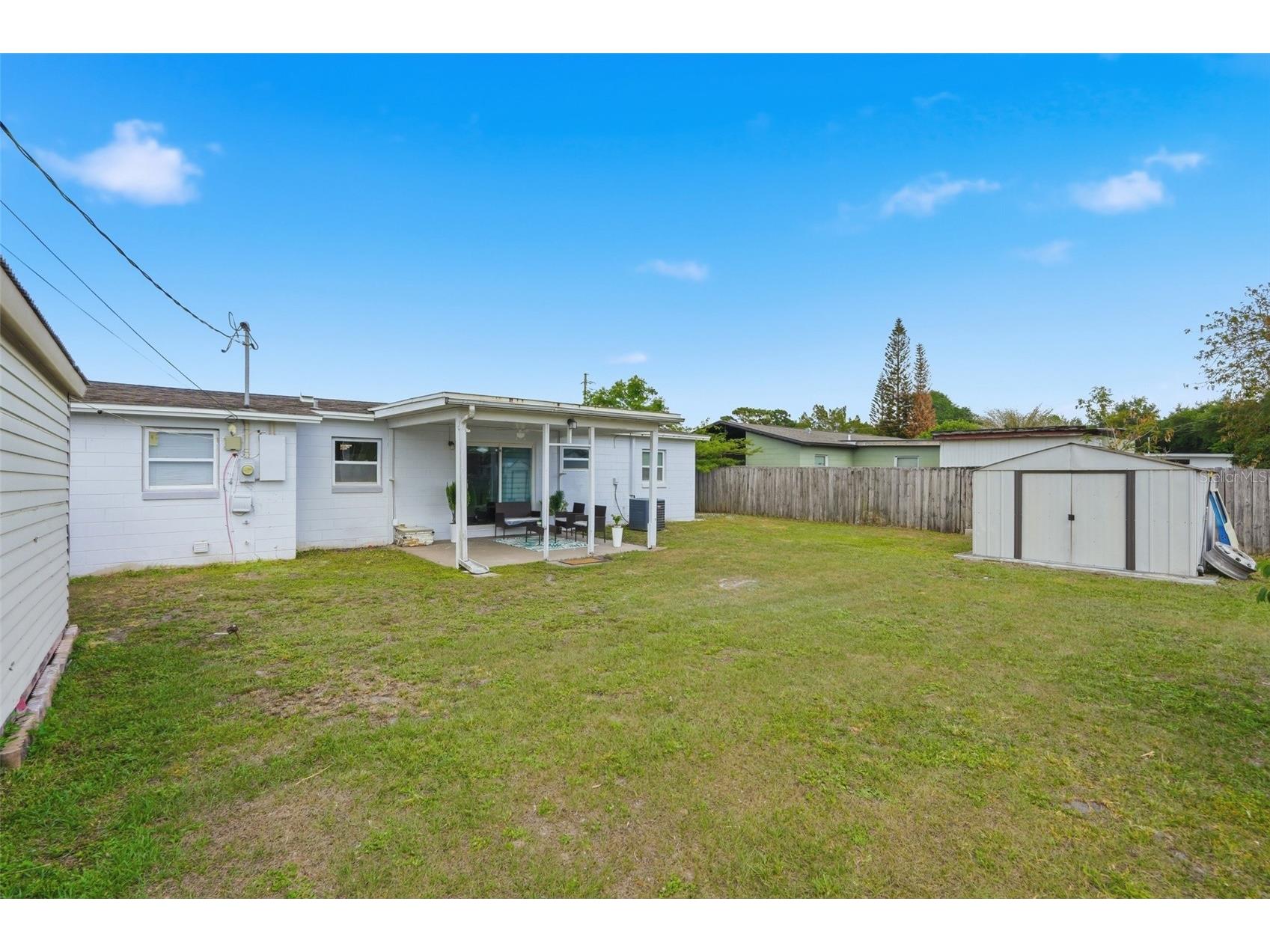 5922 Malcross Drive Orlando FL 32812 O6401545 image26