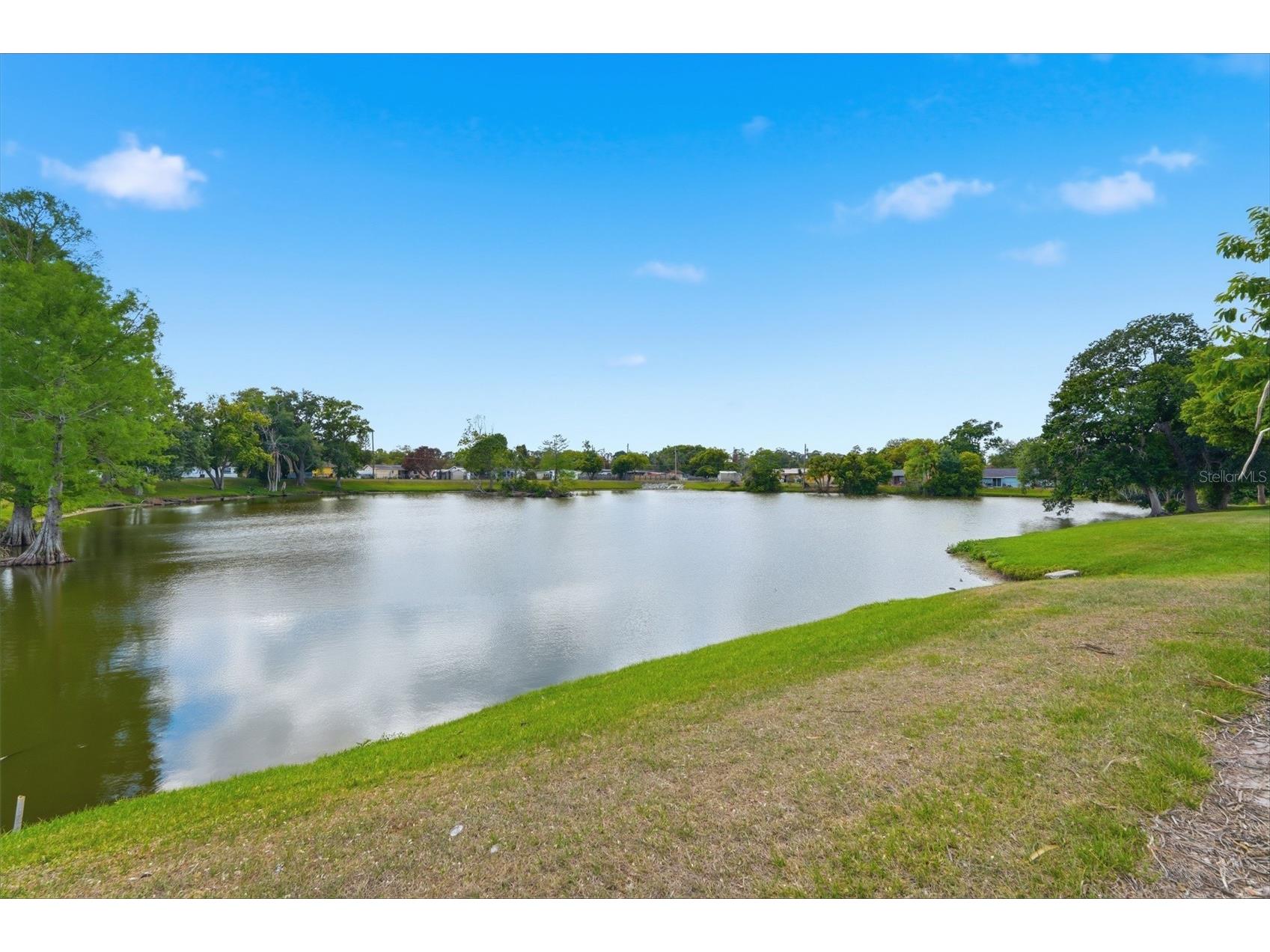 5922 Malcross Drive Orlando FL 32812 O6401545 image27