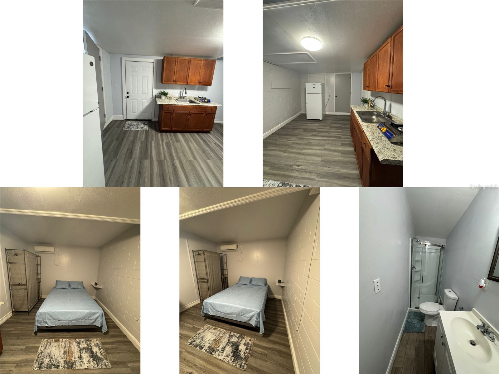 5922 Malcross Drive Orlando FL 32812 O6401545 image29