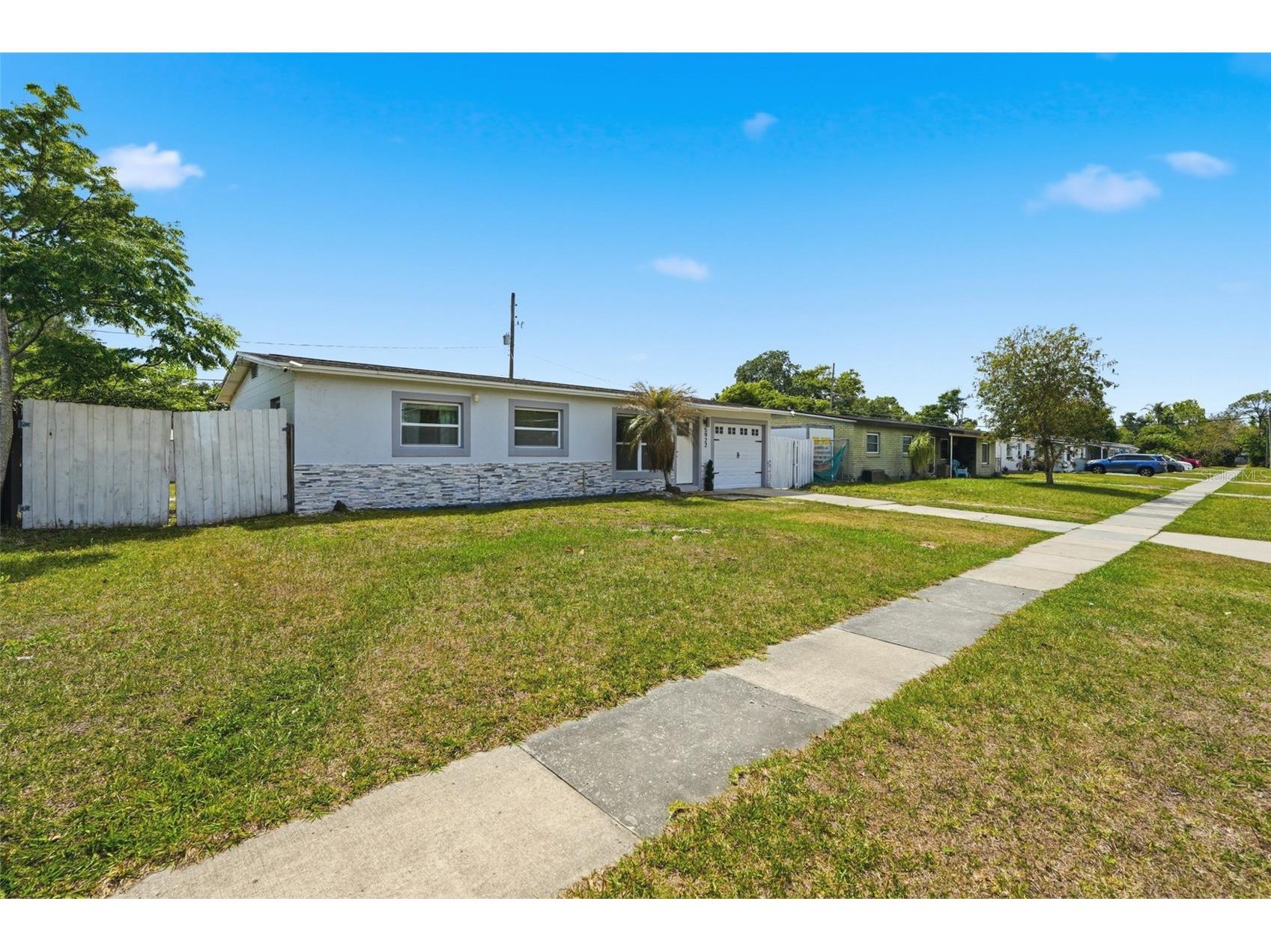 5922 Malcross Drive Orlando FL 32812 O6401545 image3