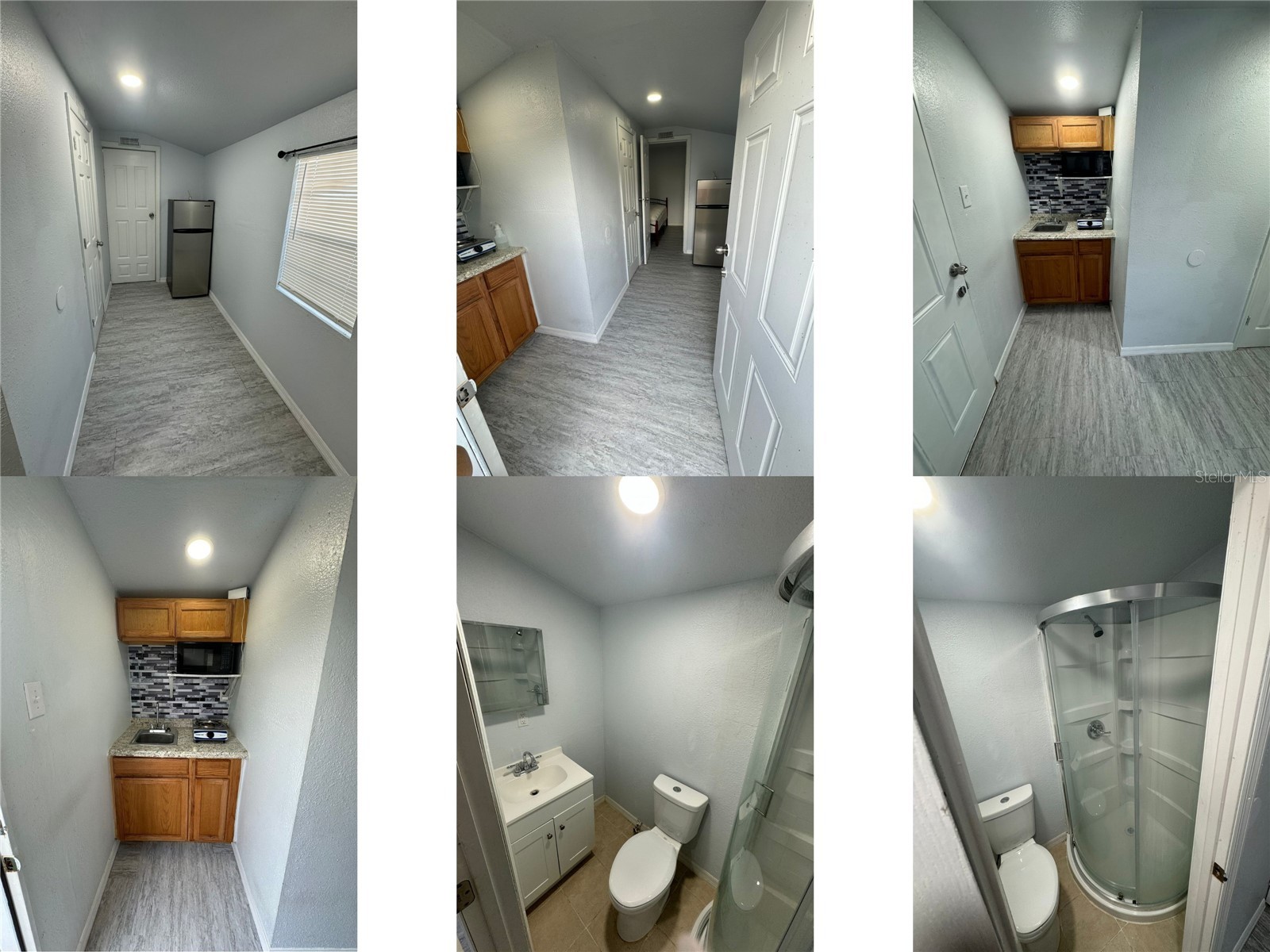 5922 Malcross Drive Orlando FL 32812 O6401545 image31