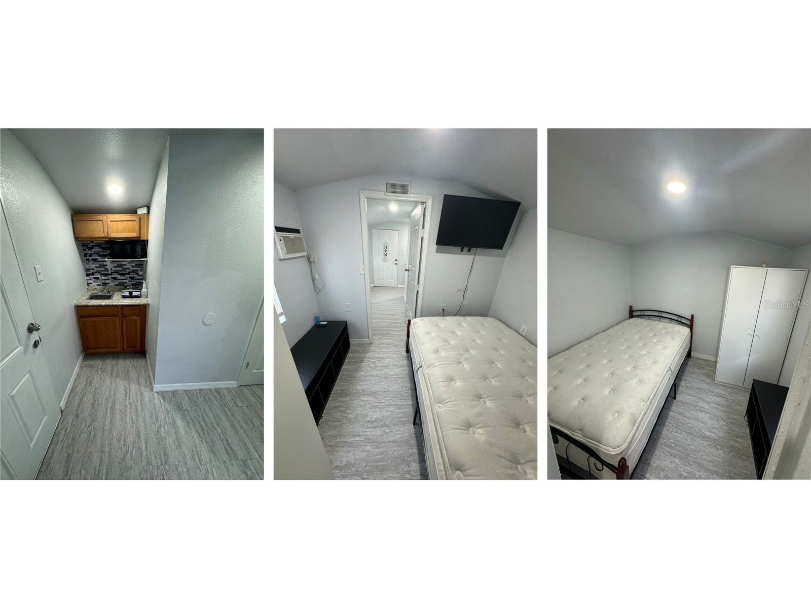 5922 Malcross Drive Orlando FL 32812 O6401545 image32
