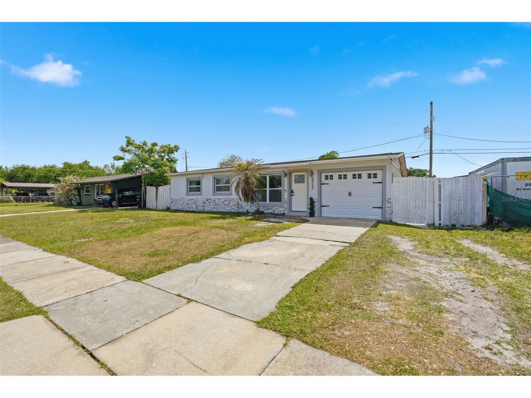 5922 Malcross Drive Orlando FL 32812 O6401545 image4