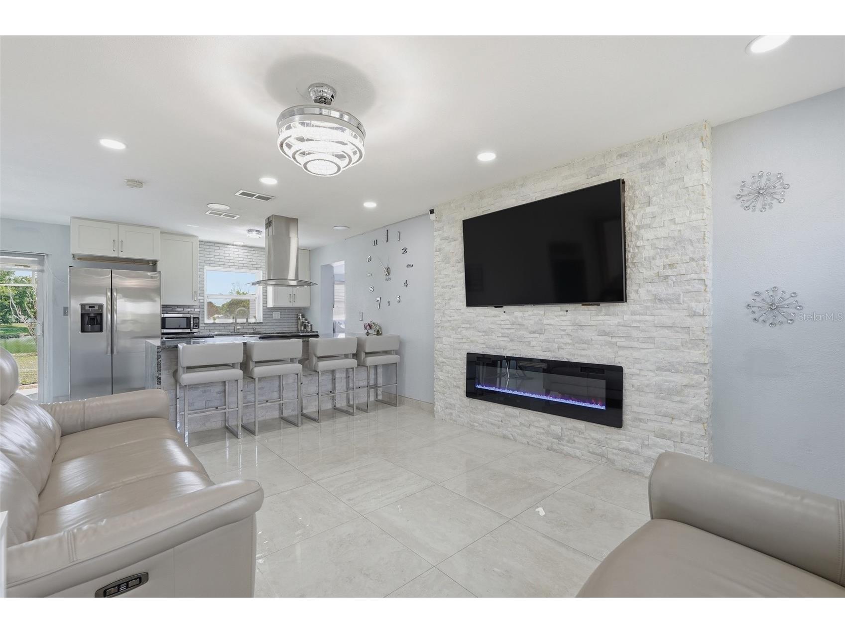 5922 Malcross Drive Orlando FL 32812 O6401545 image6