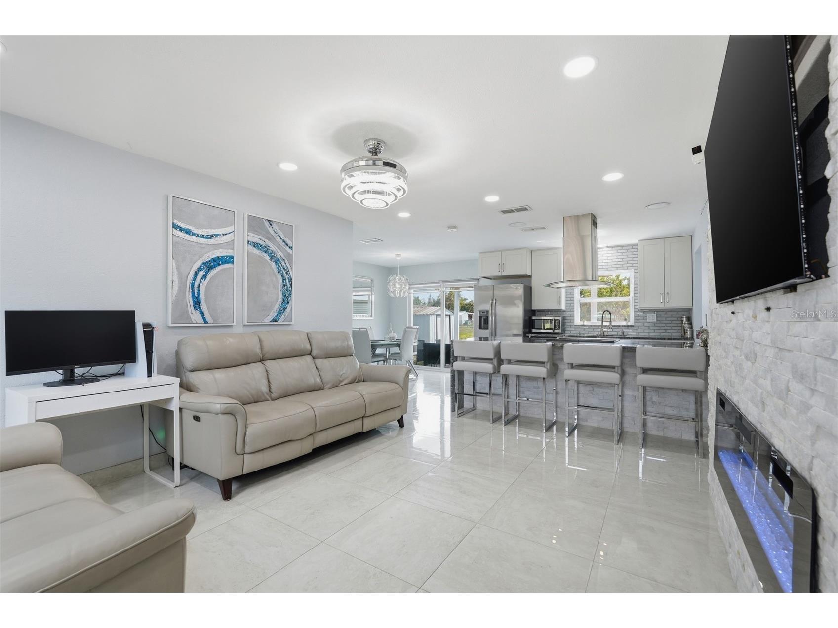 5922 Malcross Drive Orlando FL 32812 O6401545 image7