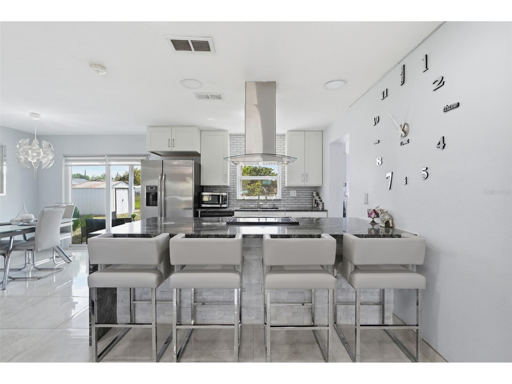 5922 Malcross Drive Orlando FL 32812 O6401545 image8