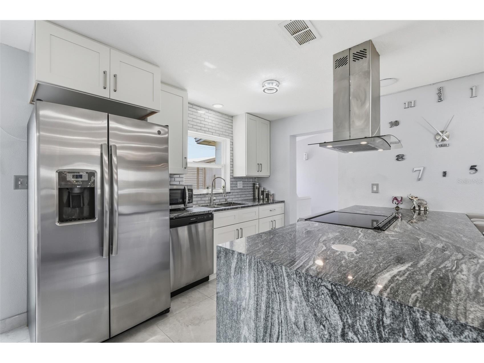 5922 Malcross Drive Orlando FL 32812 O6401545 image9
